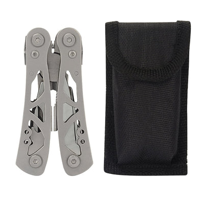 Master Multi-tool